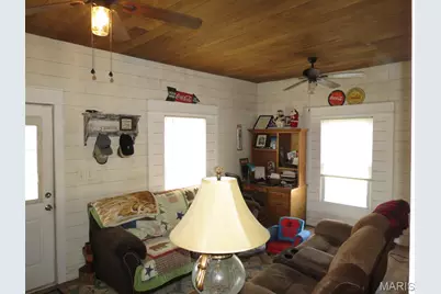 122 County Road 20, Bellerive, MO 63623 - Photo 16