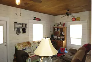 122 Co Rd 20, Bellerive, MO 63623 - Photo 16