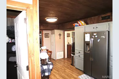 122 County Road 20, Bellerive, MO 63623 - Photo 18