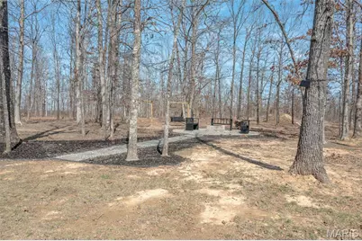 2101 Madison 9236, Fredericktown, MO 63645 - Photo 30