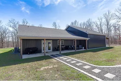 2101 Madison 9236, Fredericktown, MO 63645 - Photo 26