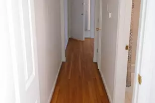 5706 Thekla Ave, Saint Louis, MO 63120 - Photo 4