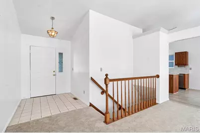 8321 Weber Terrace Drive, Unincorporated, MO 63123 - Photo 20