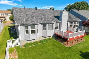 8321 Weber Terrace Dr, Unincorporated, MO 63123 - Photo 6