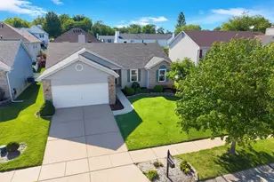 8321 Weber Terrace Dr, Unincorporated, MO 63123 - Photo 2