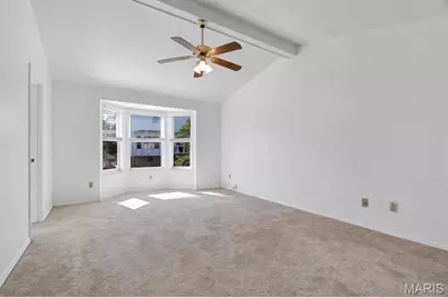 8321 Weber Terrace Drive, Unincorporated, MO 63123 - Photo 38