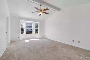 8321 Weber Terrace Dr, Unincorporated, MO 63123 - Photo 38