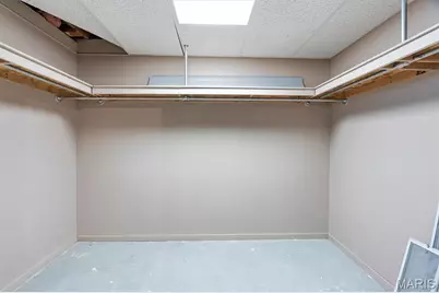 8321 Weber Terrace Drive, Unincorporated, MO 63123 - Photo 50