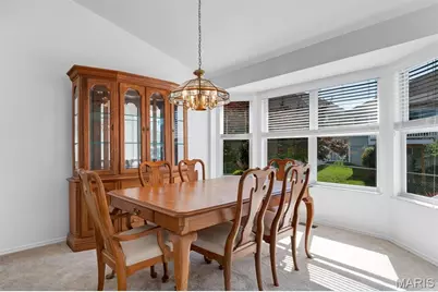 8321 Weber Terrace Drive, Unincorporated, MO 63123 - Photo 26