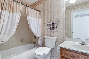 8321 Weber Terrace Dr, Unincorporated, MO 63123 - Photo 36