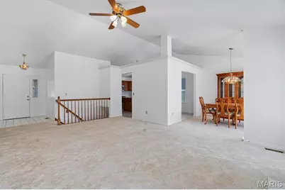 8321 Weber Terrace Drive, Unincorporated, MO 63123 - Photo 24