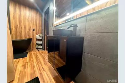 3 Leona Lane, Eureka, MO 63025 - Photo 26