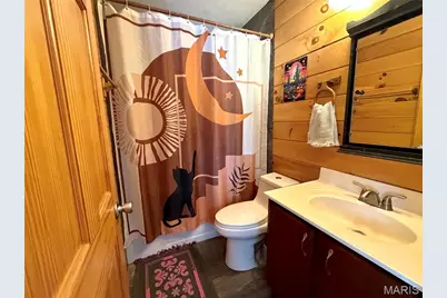 3 Leona Lane, Eureka, MO 63025 - Photo 24