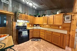 3 Leona Ln, Eureka, MO 63025 - Photo 34