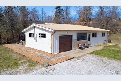 3 Leona Lane, Eureka, MO 63025 - Photo 20