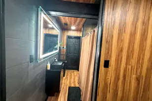 3 Leona Ln, Eureka, MO 63025 - Photo 28