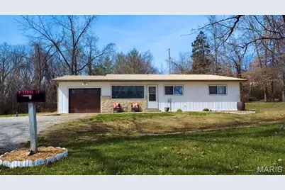 3 Leona Lane, Eureka, MO 63025 - Photo 1