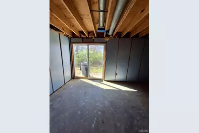 9745 E Cottonwood Lane, Bloomsdale, MO 63627 - Photo 18