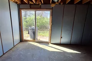 9745 E Cottonwood Ln, Bloomsdale, MO 63627 - Photo 18