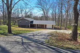 9745 E Cottonwood Ln, Bloomsdale, MO 63627 - Photo 1