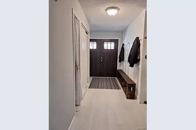 9745 E Cottonwood Lane, Bloomsdale, MO 63627 - Photo 14