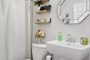 118 Towne Square Ct, Eureka, MO 63025 - Photo 32