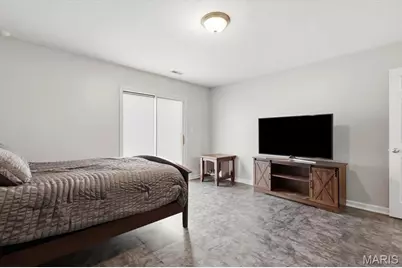 118 Towne Square Court, Eureka, MO 63025 - Photo 28