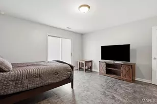 118 Towne Square Ct, Eureka, MO 63025 - Photo 28