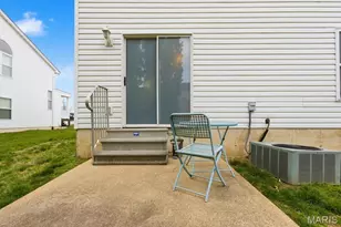 118 Towne Square Ct, Eureka, MO 63025 - Photo 42