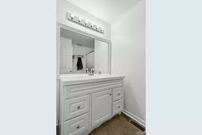 118 Towne Square Court, Eureka, MO 63025 - Photo 34