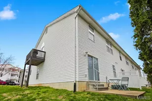 118 Towne Square Ct, Eureka, MO 63025 - Photo 44