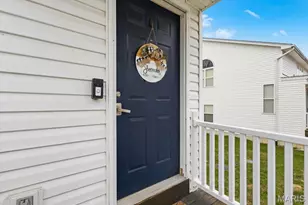 118 Towne Square Ct, Eureka, MO 63025 - Photo 4