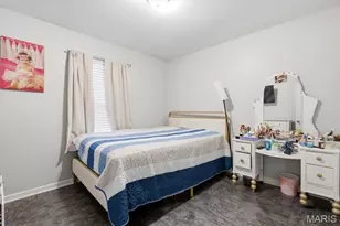 118 Towne Square Ct, Eureka, MO 63025 - Photo 20