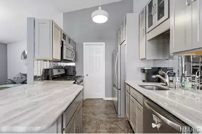 118 Towne Square Court, Eureka, MO 63025 - Photo 12