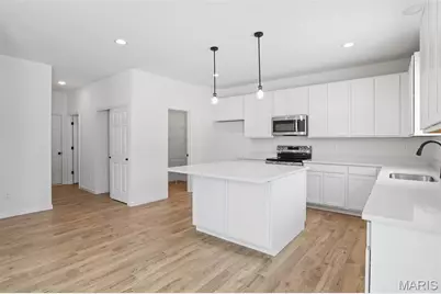 2308 Heatherfield Drive, Rolla, MO 65401 - Photo 20