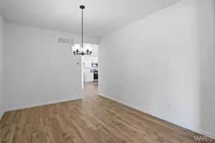 2308 Heatherfield Dr, Rolla, MO 65401 - Photo 8