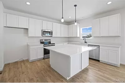 2308 Heatherfield Drive, Rolla, MO 65401 - Photo 22