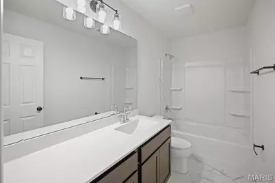 2308 Heatherfield Drive, Rolla, MO 65401 - Photo 42