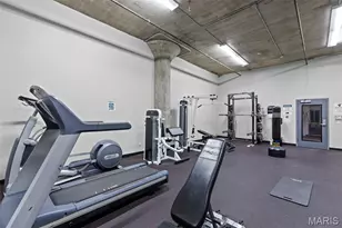 1511 Locust St, Saint Louis, MO 63103 - Photo 20