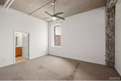 1511 Locust Street #604, Saint Louis, MO 63103 - Photo 12