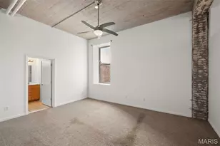 1511 Locust St, Saint Louis, MO 63103 - Photo 12