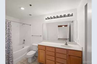1511 Locust Street #604, Saint Louis, MO 63103 - Photo 14