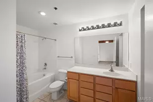 1511 Locust St, Saint Louis, MO 63103 - Photo 14