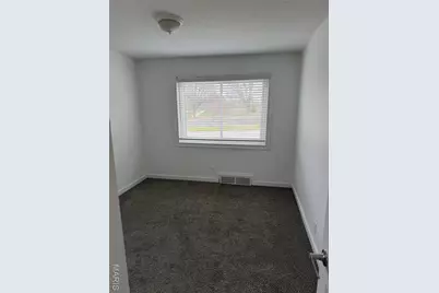 1119 N McKnight Road, University City, MO 63132 - Photo 14