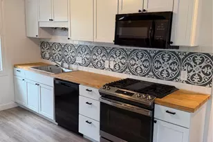 1119 N McKnight Rd, University City, MO 63132 - Photo 4