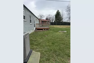 1119 N McKnight Road, University City, MO 63132 - Photo 24