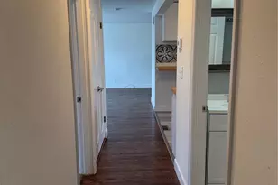 1119 N McKnight Rd, University City, MO 63132 - Photo 18