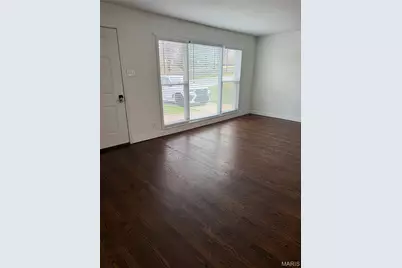 1119 N McKnight Road, University City, MO 63132 - Photo 20