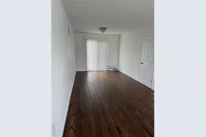 1119 N McKnight Road, University City, MO 63132 - Photo 22