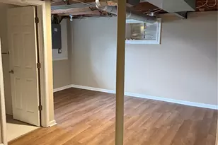 1119 N McKnight Rd, University City, MO 63132 - Photo 10